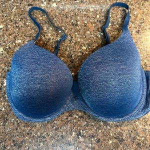 Victoria’s Secret 32DD